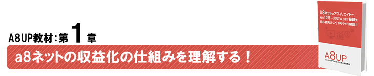 ��1�͂̓��e