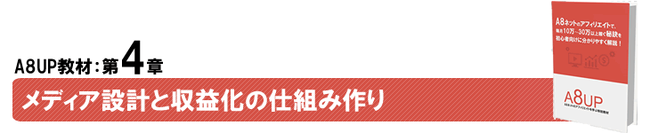 ��1�͂̓��e