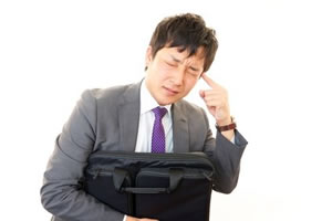 �X�g���X��������j��